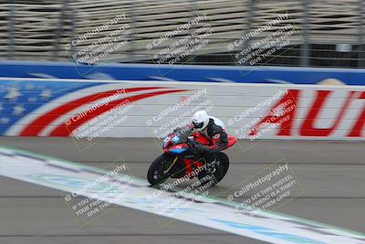 media/Oct-15-2022-Fastrack Riders (Sat) [[9a18b22502]]/Level4/Start Finish 900am/